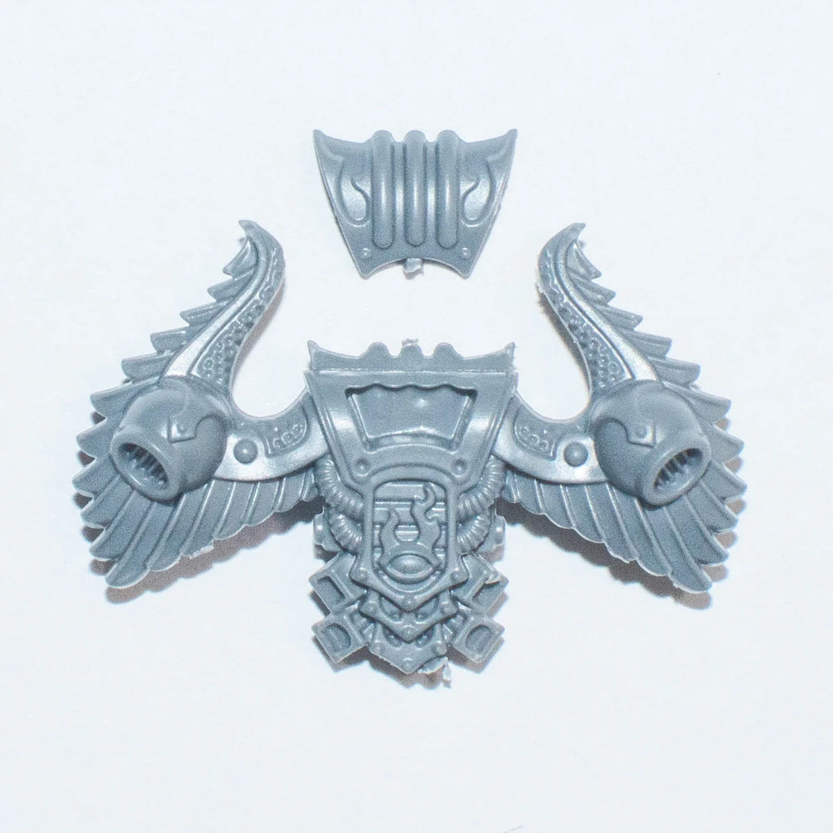 Warhammer 40K Thousand Sons Exalted Sorcerers Backpack C Bits Bitz