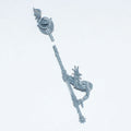 Warhammer 40K Thousand Sons Exalted Sorcerers Force Stave C Bits Bitz