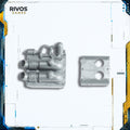 Warhammer 40K Adeptus Mechanicus Kataphron Exhaust C - Bits (Bitz)