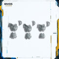 Warhammer 40K Adeptus Mechanicus Kataphron Breacher Armour - Bits (Bitz)