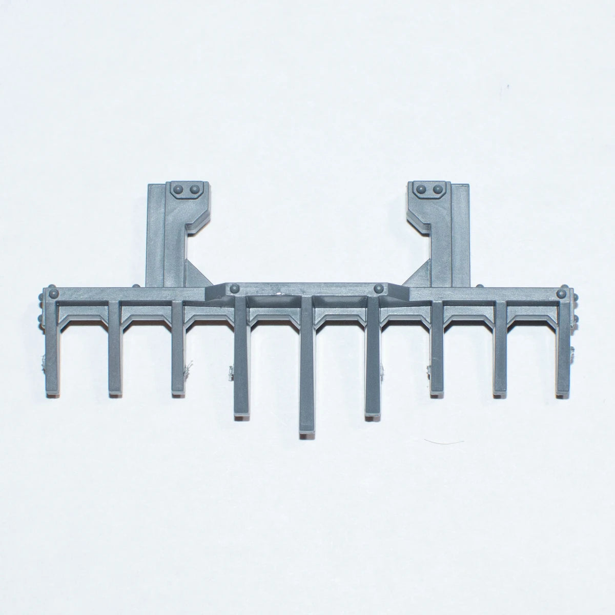 Horus Heresy Space Marines Deimos Pattern Rhino Dozer Blade Bits Bitz