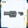 Horus Heresy Space Marines Deimos Pattern Rhino Hunter Killer Missile - Bits (Bitz)