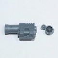Horus Heresy Space Marines Deimos Pattern Rhino Hunter Killer Missile Bits Bitz