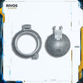 Horus Heresy Space Marines Deimos Pattern Rhino Hatch A - Bits (Bitz)