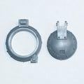 Horus Heresy Space Marines Deimos Pattern Rhino Hatch A Bits Bitz