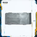 Horus Heresy Space Marines Deimos Pattern Rhino Hull Floor - Bits (Bitz)