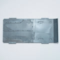 Horus Heresy Space Marines Deimos Pattern Rhino Hull Floor Bits Bitz
