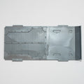 Horus Heresy Space Marines Deimos Pattern Rhino Hull Floor - Warhammer - Spare Part