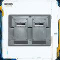 Horus Heresy Space Marines Deimos Pattern Rhino Wind Shield - Bits (Bitz)