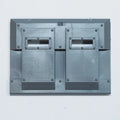 Horus Heresy Space Marines Deimos Pattern Rhino Wind Shield Bits Bitz