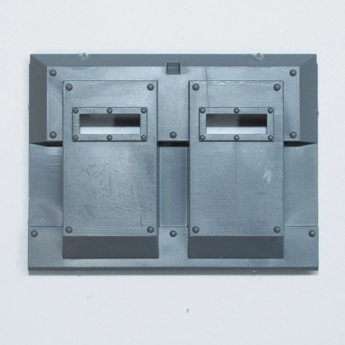 Horus Heresy Space Marines Deimos Pattern Rhino Wind Shield Bits Bitz