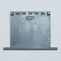 Horus Heresy Space Marines Deimos Pattern Rhino Cargo Door Bits Bitz