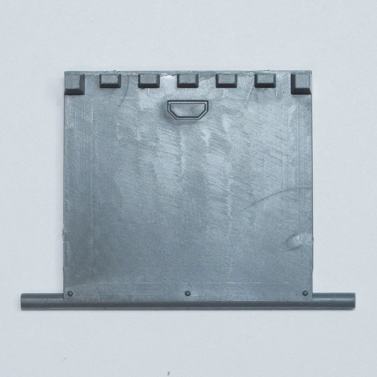 Horus Heresy Space Marines Deimos Pattern Rhino Cargo Door Bits Bitz