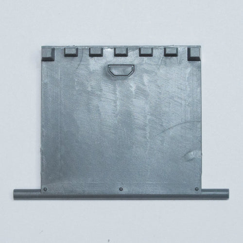 Horus Heresy Space Marines Deimos Pattern Rhino Cargo Door Bits Bitz