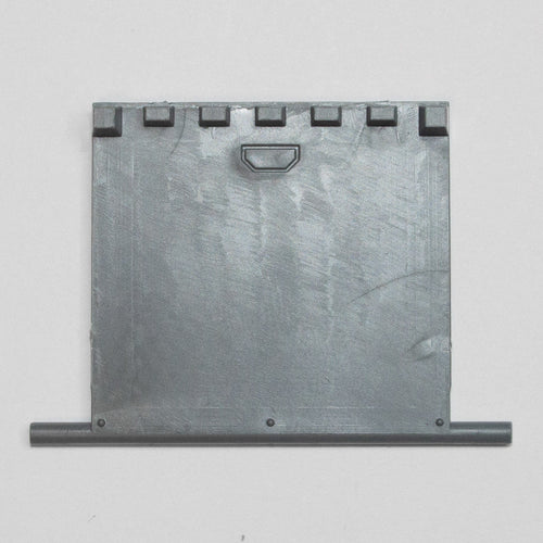Horus Heresy Space Marines Deimos Pattern Rhino Cargo Door - Warhammer - Authentic Sprue