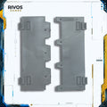 Horus Heresy Space Marines Deimos Pattern Rhino Cargo Hatch - Bits (Bitz)
