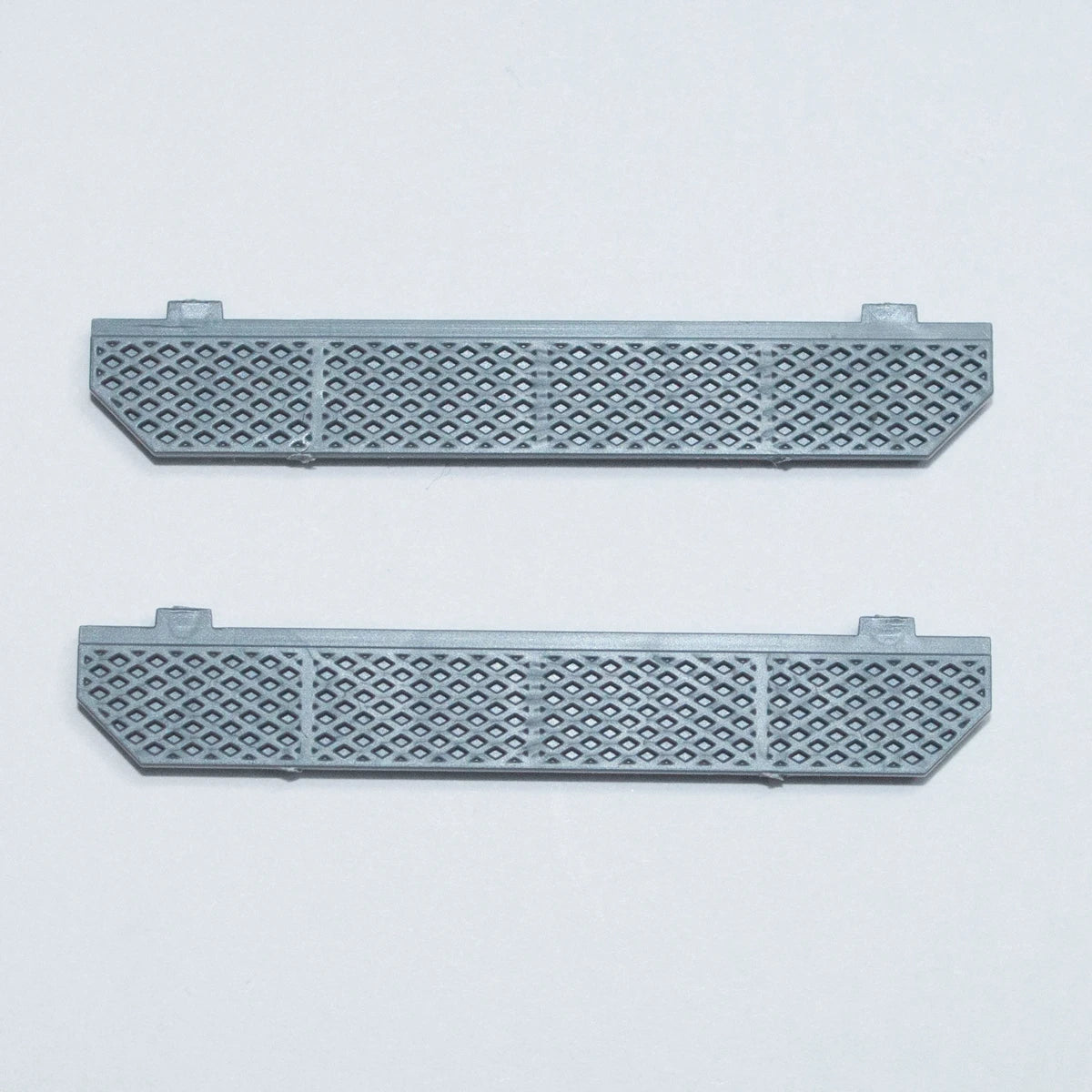 Horus Heresy Space Marines Deimos Pattern Rhino Grills Bits Bitz
