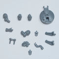 Horus Heresy Space Marines Deimos Pattern Rhino Accessories Bits Bitz