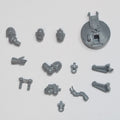 Horus Heresy Space Marines Deimos Pattern Rhino Accessories - Warhammer - Authentic Sprue
