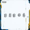 Warhammer Empire of Man Empire Knights Heads x 5 - Bits (Bitz)