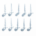 Warhammer Empire of Man Empire Greatswords Greatsword x 10 Bits Bitz