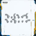 Warhammer Empire of Man Empire Greatswords Heads x 12 - Bits (Bitz)