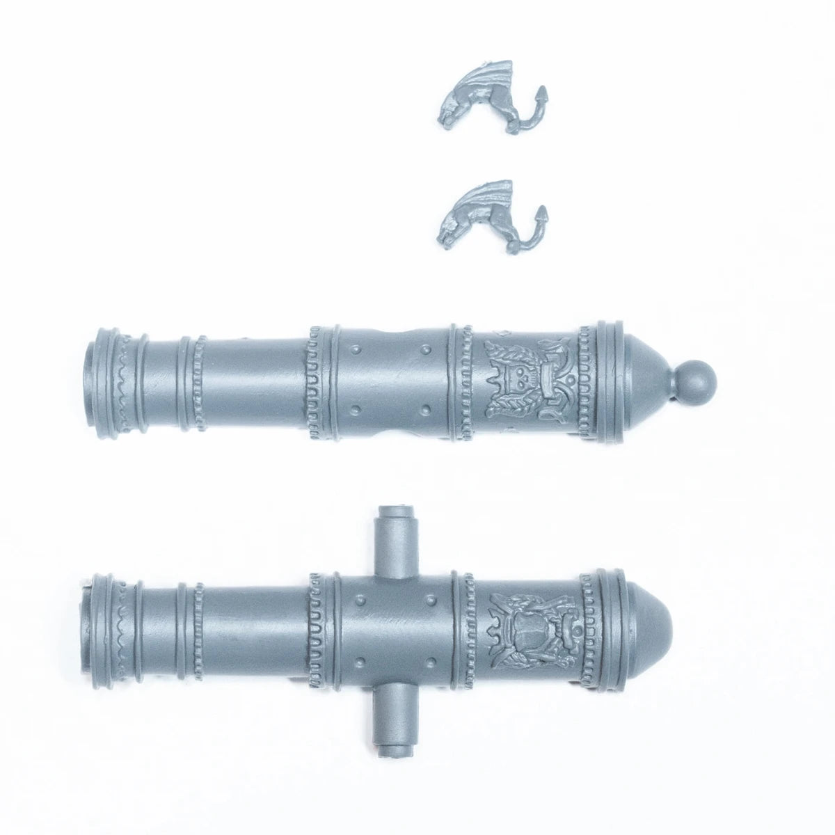 Warhammer Empire of Man Cannons & Mortars Cannon Bits Bitz