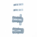 Warhammer Empire of Man Cannons & Mortars Mortar Bits Bitz