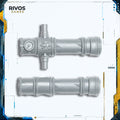 Warhammer Empire of Man Empire Steam Tank Cannon A - Bits (Bitz)