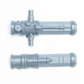 Warhammer Empire of Man Empire Steam Tank Cannon B Bits Bitz