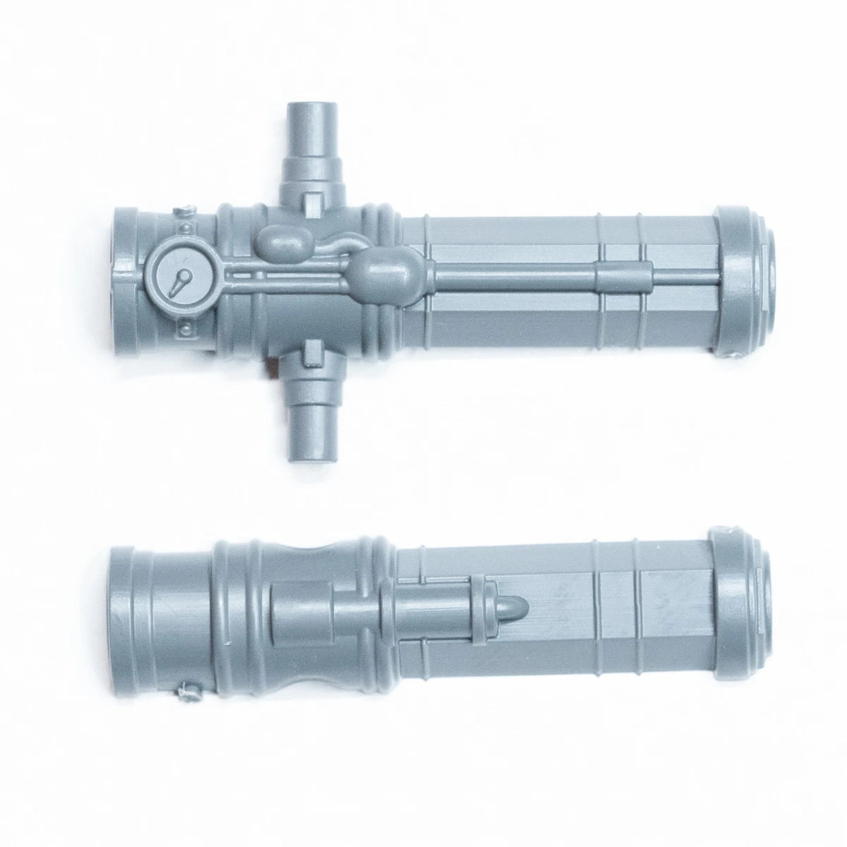 Warhammer Empire of Man Empire Steam Tank Cannon B Bits Bitz