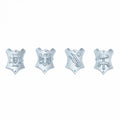 Warhammer Empire of Man Empire Steam Tank Shields Bits Bitz