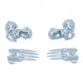 Warhammer 40k Space Marines Terminator Assault Squad Lightning Claws Bits Bitz
