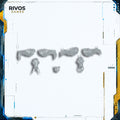 Age of Sigmar Helsmiths of Hashut Dominator Engine Head - Bits (Bitz)