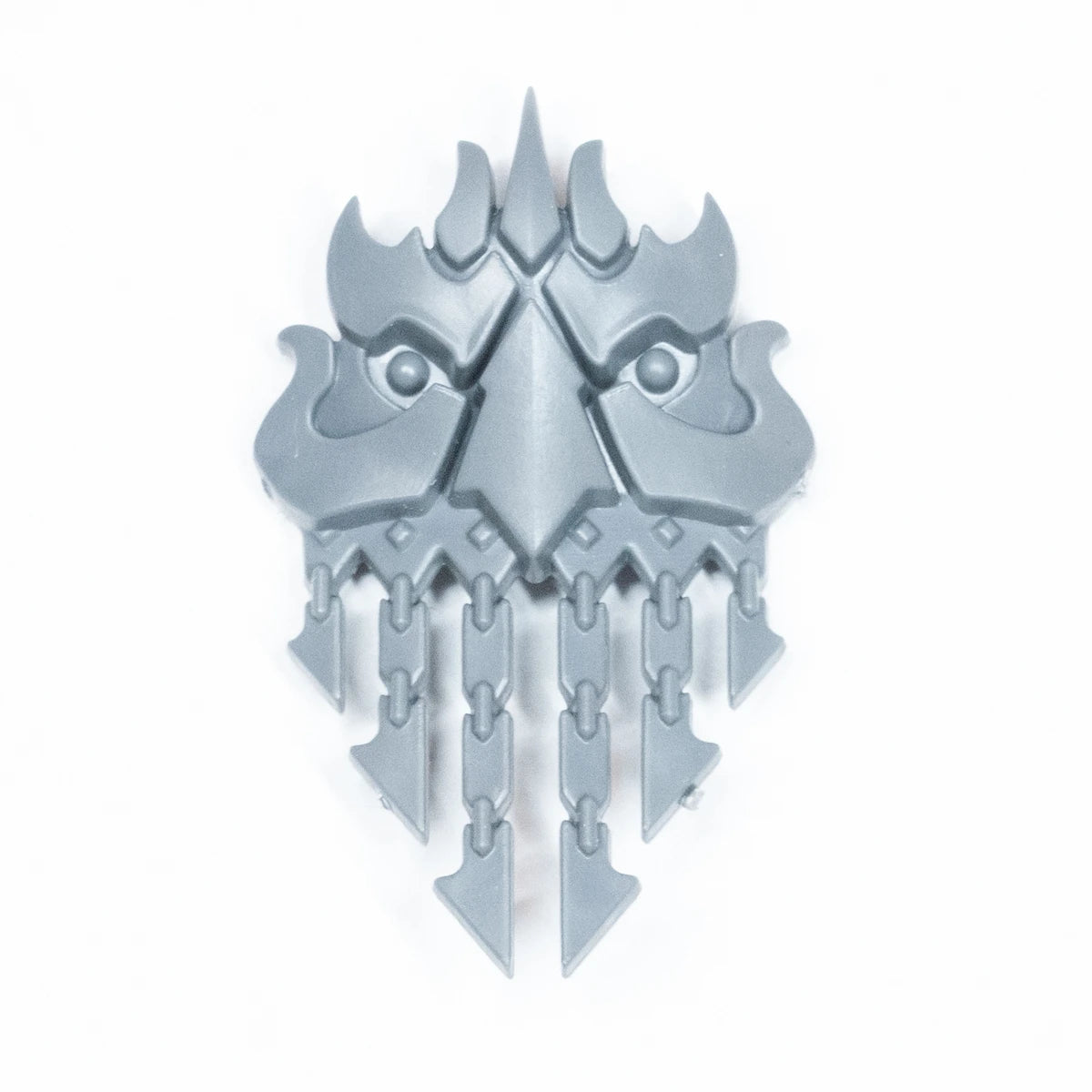 Warhammer Helsmiths of Hashut Dominator Engine Tabbard A Bits Bitz