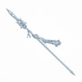 Warhammer Sylvaneth The Lady of Vines Kurnotheal’s Wrath Spear Bits Bitz