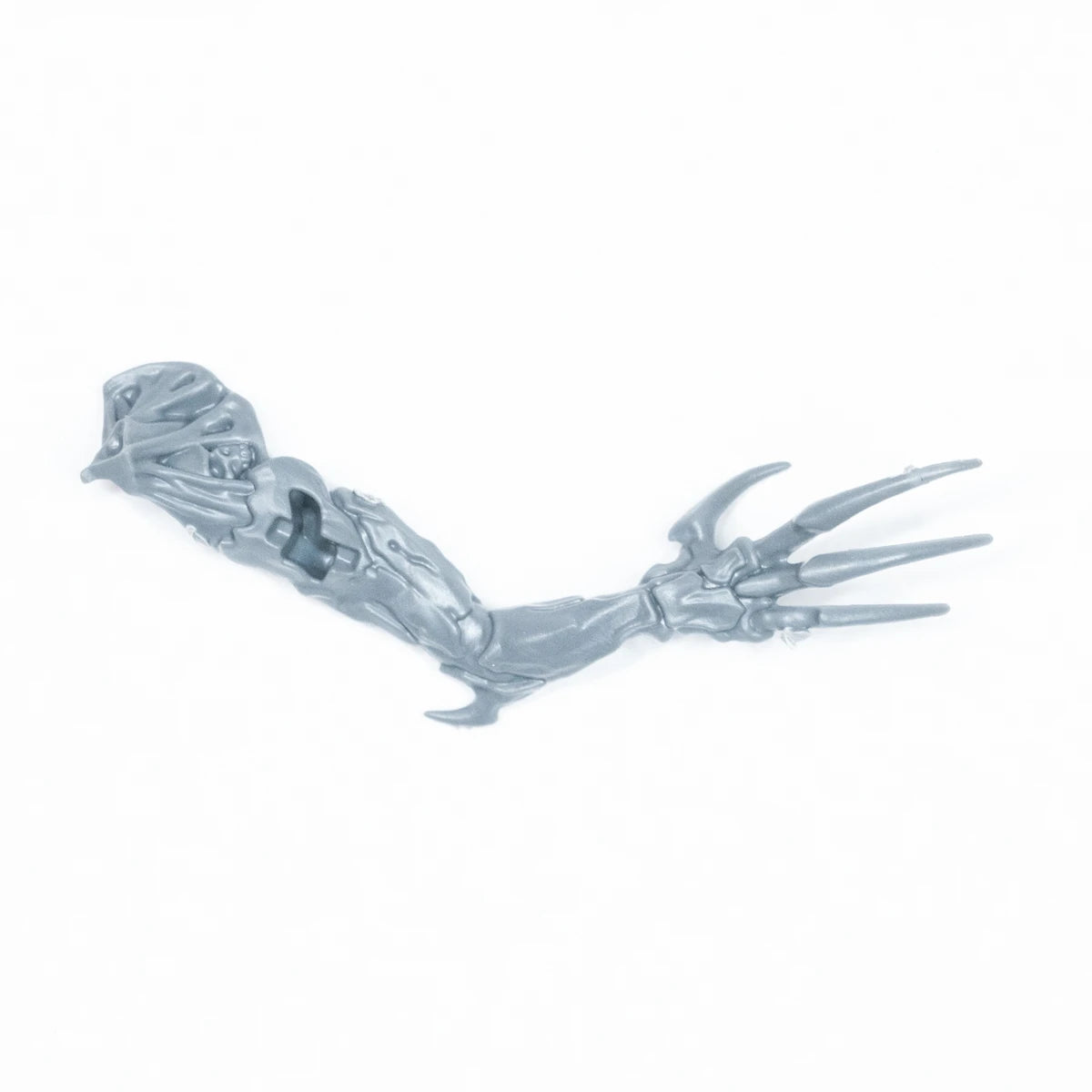 Warhammer Sylvaneth The Lady of Vines Right ArmBits Bitz