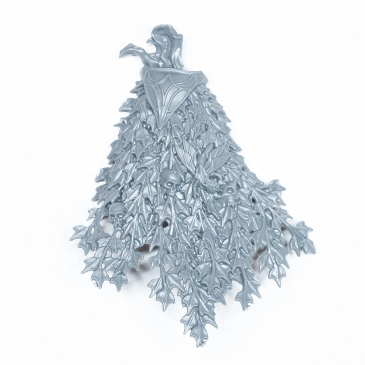 Warhammer Sylvaneth The Lady of Vines Foliage Cape Bits Bitz