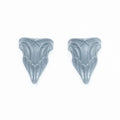 Warhammer Sylvaneth The Lady of Vines Shoulder Pads Bits Bitz