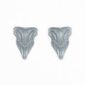 Age of Sigmar Sylvaneth The Lady of Vines Shoulder Pads - Age of Sigmar - Spare Part
