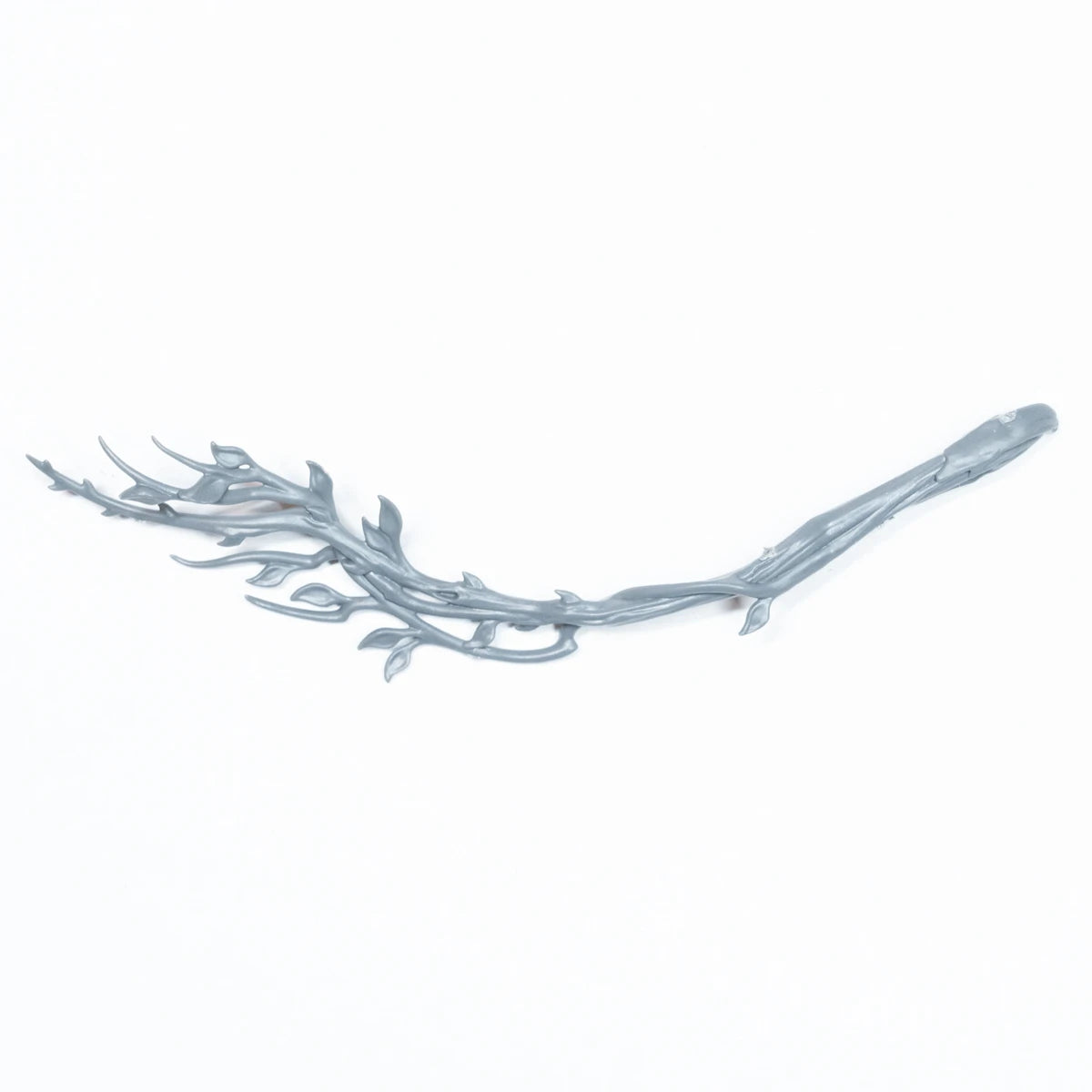 Warhammer Sylvaneth The Lady of Vines Vine A Bits Bitz