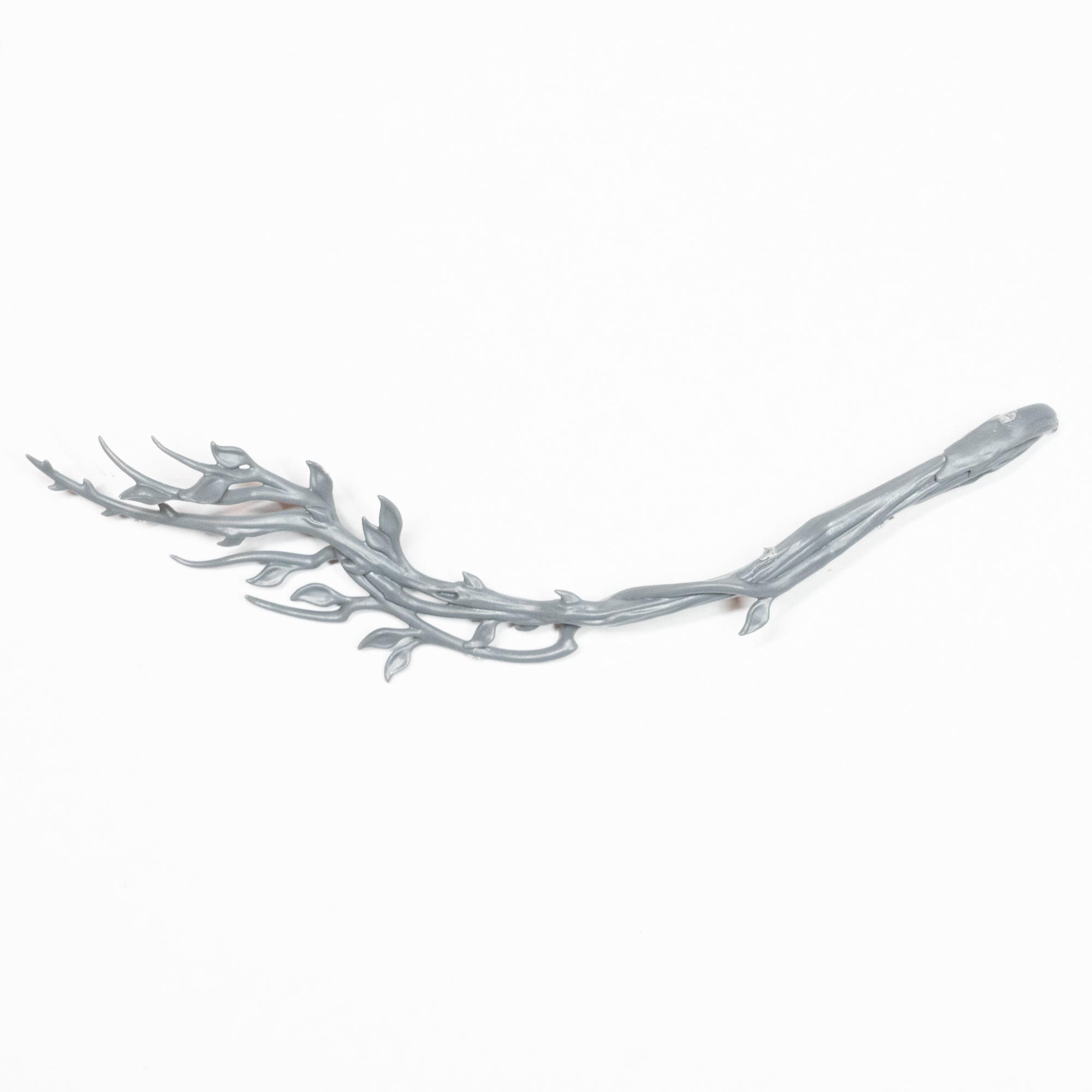 Age of Sigmar Sylvaneth The Lady of Vines Vine A - Age of Sigmar - Spare Part