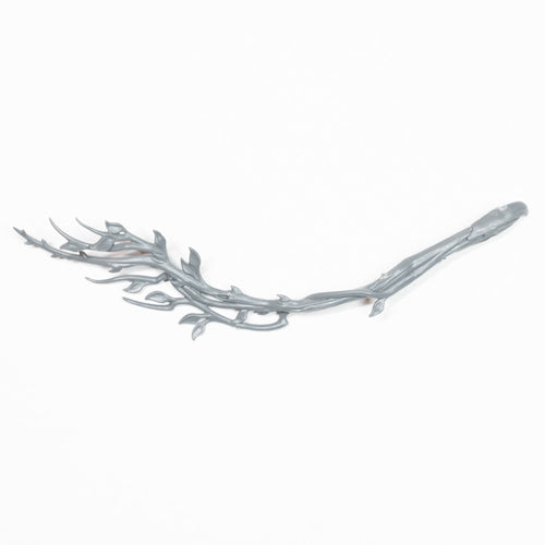 Age of Sigmar Sylvaneth The Lady of Vines Vine A - Age of Sigmar - Spare Part