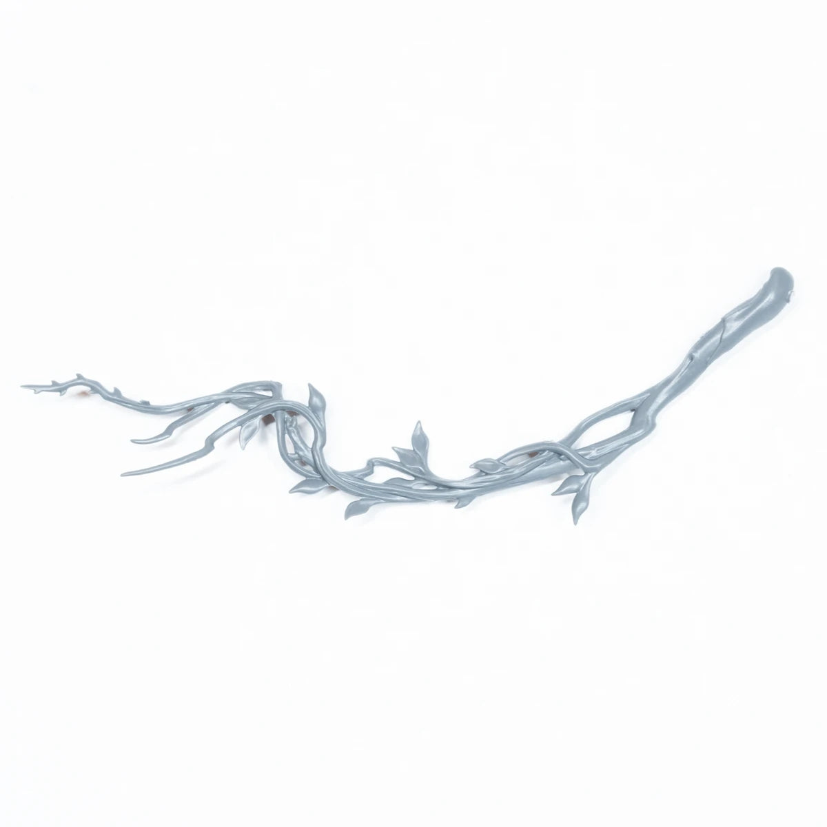 Warhammer Sylvaneth The Lady of Vines Vine B Bits Bitz