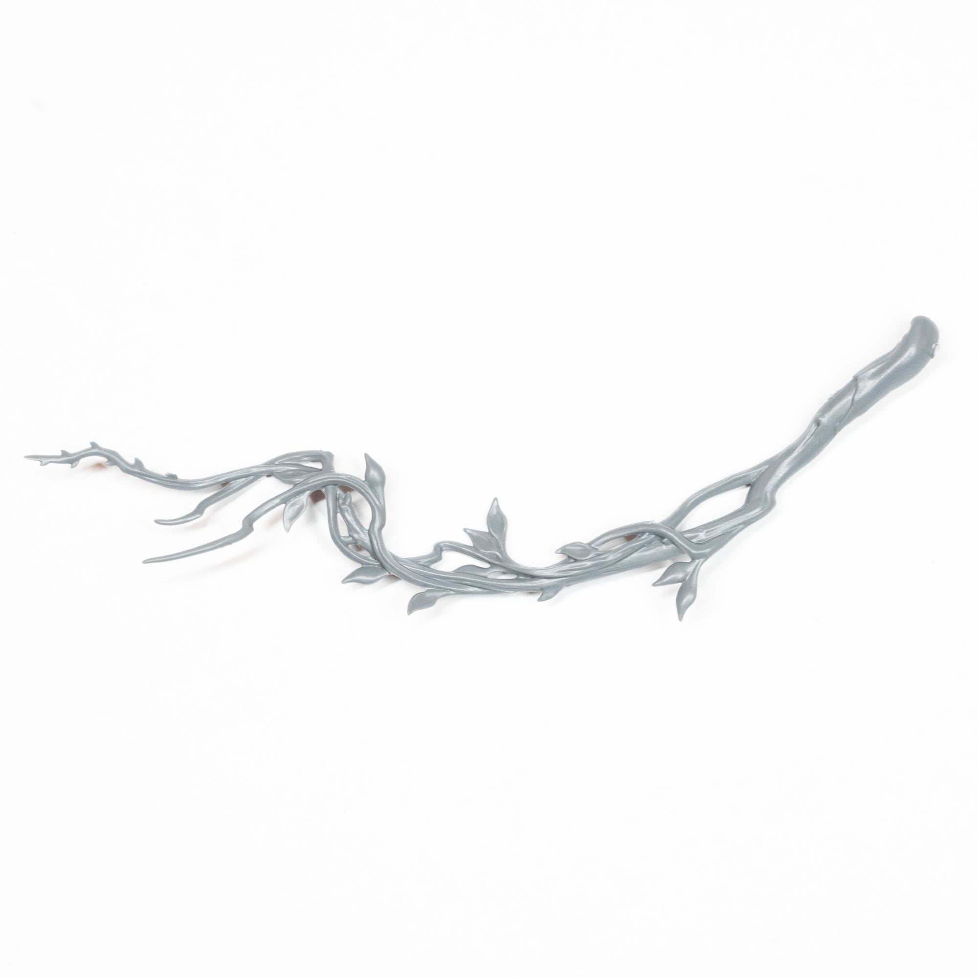 Age of Sigmar Sylvaneth The Lady of Vines Vine B - Age of Sigmar - Spare Part
