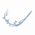 Warhammer Sylvaneth The Lady of Vines Vine C Bits Bitz