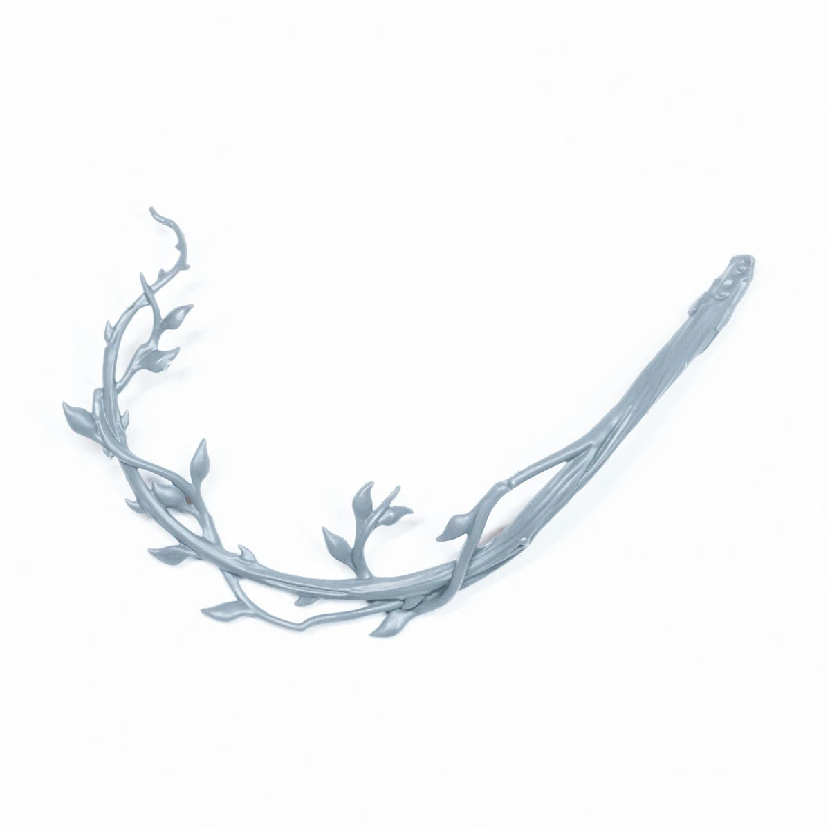 Warhammer Sylvaneth The Lady of Vines Vine C Bits Bitz