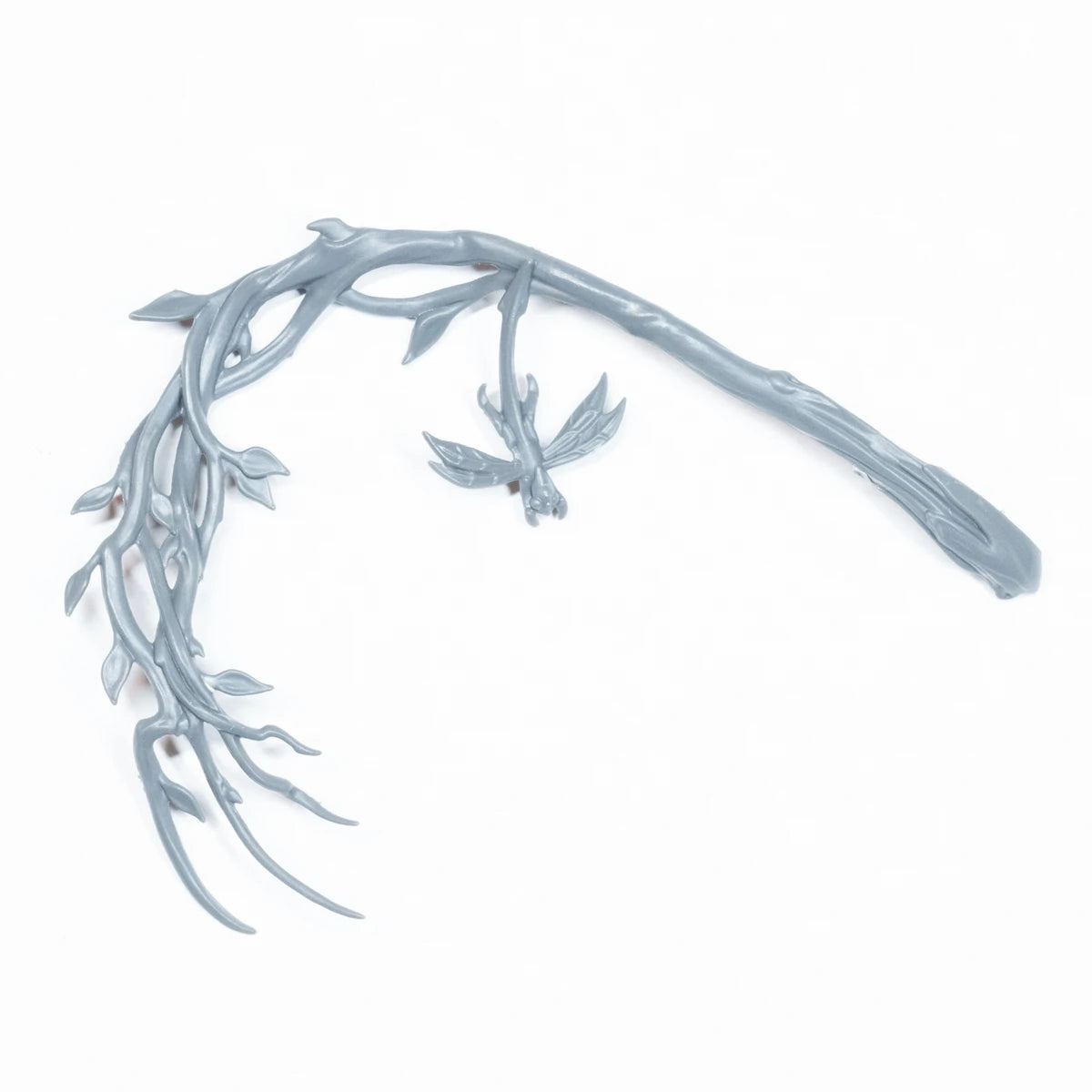 Warhammer Sylvaneth The Lady of Vines Vine D Bits Bitz