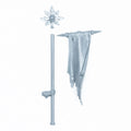 Warhammer Warriors of Chaos Chaos Warriors Standard A Bits Bitz