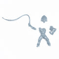 Warhammer Warriors of Chaos Chaos Chariots Crew B Bits Bitz